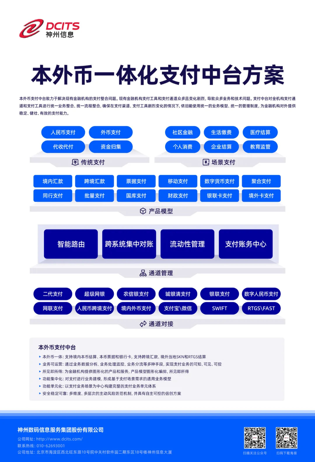 1670603900394251.jpg 20221210003345.jpg